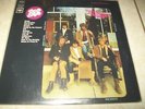 Moby Grape - Moby Grape (1967 Sealed LP w/Poster)