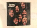 dr hook-sloppy seconds-mint glossy vinyl-original press 1972