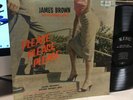 James Brown   Please Please Please   LP   OG   1958   King   610   Soul