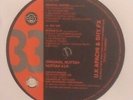 UK Apachi & Shy FX ?– Original Nuttah 12