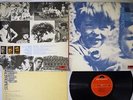 JOHN MAYALL MEMORIES POLYDOR MP 2221 Japan VINYL LP