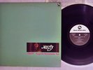 YAMAMOTO TSUYOSHI TRIO MISTY THREE BLIND MICE PAP-20001 Japan VINYL LP
