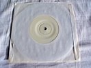 RAPEMAN - Inki's Butt Crack - RARE 1989 USA 7