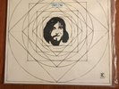 THE KINKS   LOLA VERSUS THE POWERMAN AND THE MONEYGOROUND LP (1970) RS 6423