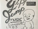 Daniel Johnston - Yip/Jump Music 2LP / 2007 US Pressing / In Shrink Played Once