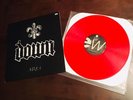 Down Nola Vinyl Pantera Superjoint Ritual Corrosion Of Conformity Phil Anselmo