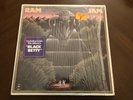 RAM JAM VINYL LP ST EPIC IN SHRINK