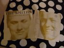 The Smiths - Strangeways Here We Come - Original Vinyl LP