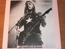 David Gilmour- No Way Out Vinyl LP Unofficial Release