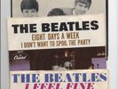 The Beatles 3 7