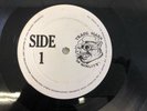 Rolling Stones- Rare Bootleg 12