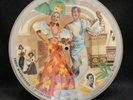 Picture Record Enric Madiguera Vogue R-777 La Rumbita Tropical / Tiqui Tiqui Tan