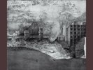 Deerhunter - Why Hasn't Everything Already Disappeared COLOUR vinyl LP
