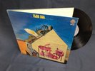 Flied Egg/Dr.Siegel's Flied Egg shooting machine PSYCH PROG POKORA ORIG VERTIGO