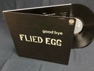 Flied Egg/GOOD BYE PSYCH PROG POKORA ORIG JAPAN VERTIGO