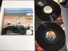 Anathema - A Fine Day To Exit Vinyl LP