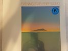 Fripp Eno Evening Star LP SEALED king crimson electronic ambient roxy music NEW