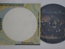 LP Paul McCartney & Wings On The Run SEAX11901 CAPITOL US Vinyl