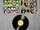 The Rolling Stones ?– Some Girls - 1978 - Original Banned Cover - Vintage Vinyl