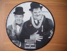 stan laurel and oliver hardy honolulu baby 7