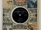 Humble Pie Natural Born Bugie & Wrist Job Ep Malaysia Singapore Hong Kong Ep