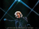 MORRISON,VAN-IT`S TOO LATE TO STOP NOW: VOLUME I (GATE) (UK IMPORT) VINYL LP NEW