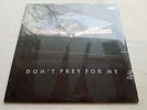 LITTLE ANGELS DON'T PREY FOR ME 1988 UK Press MINT SEALED MUSEUM COPY