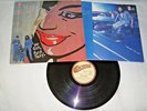 LP - Bad Boys Blue Hot Girls Bad Boys - OIS 1985 # cleaned