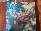 Pink Floyd obscured by clouds rare Japanese vinyl