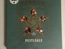 Pentangle - Finale... an evening with 3LP RSD Edition Sealed  NEW Vinyl Box