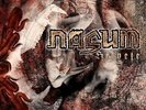 Relapse Records - Helvete