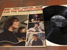 Wayne Fontana & The Mindbenders 