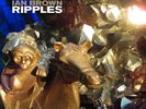 Ian Brown RIPPLES VINYL LP NEW (1ST FEB)