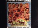 DJ Muggs - The Soul Assassins (Chapter 1) Vinyl 2LP NEU 09537165