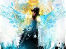 J Dilla (Jay Dee) - Jay Stay Paid Vinyl 2LP + 7