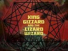 King Gizzard & The Lizard Wizard - Nonagon Infinity Vinyl LP NEU 09535142