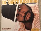 Ol' Dirty Bastard - 'Got Your Money' - 12
