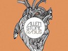 Allen Stone - Radius (NEW 2 VINYL LP)