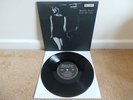 MAZZY STAR - Fade Into You(UK 1994 4 TRACK 10