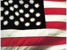 There's a Riot Goin' On (Gatefold sleeve) [Vinyl] Sly And The Family Stone Vinyl