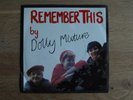 Dolly Mixture Remember This 7