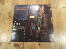 UPGRADE ,MINT”ZIGGYSTARDUST” DAVID BOWIE ORIG 1972 UK PRESS+LYRIC INNER VINYL LP
