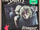 THE SAINTS ETERNALLY YOURS 2015 RSD 12