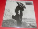 Mike and The Mechanics -- Living years  -- LP / NEU   / Simply Vinyl