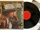 Bob Dylan - Desire - 1975 US 1st Press PC 33893 (NM) Ultrasonic Clean