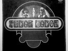 Tudor Lodge by Tudor Lodge. Original LP on Vertigo label in excellent condition
