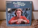 UMBERTO TOZZI VINILE 45 GIRI PROMO SPAGNA CON 4 PEZZI IN CASTELLANO RARO
