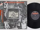 10CC ORIGINAL SOUNDTRACK MERCURY 17PP-5 Japan OBI VINYL LP
