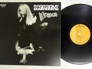 SCORPIONS IN TRANCE RCA RVP-6050 Japan VINYL LP