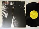 ROLLING STONES STICKY FINGERS ROLLING STONES ESS-63001 Japan VINYL LP